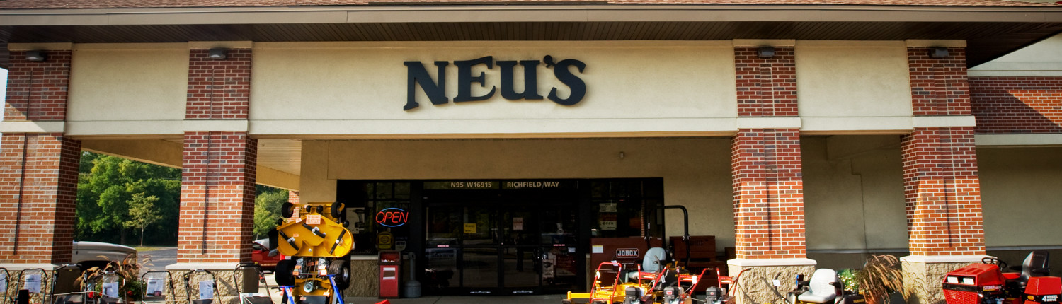 About Neu s Hardware Tools Paint Our Story