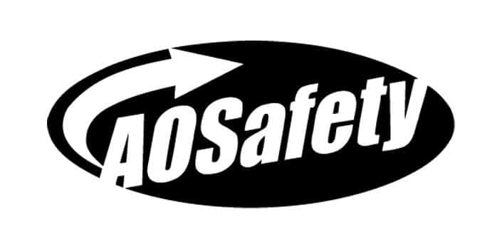 AOSafety Logo