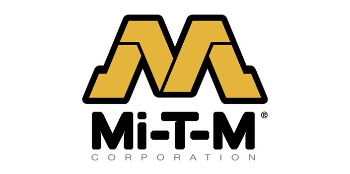 Mi-T-M Logo