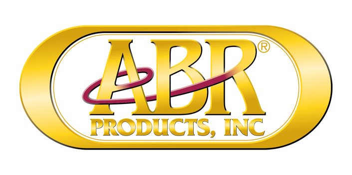 ABR Products Logo