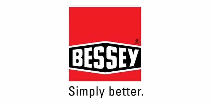 Bessey Logo