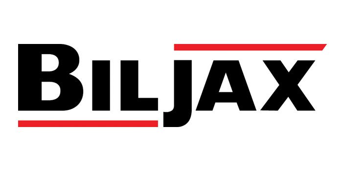 biljax logo