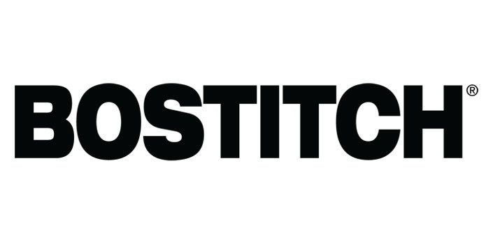 Bostitch Logo