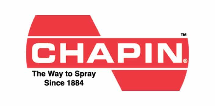 Chapin Logo