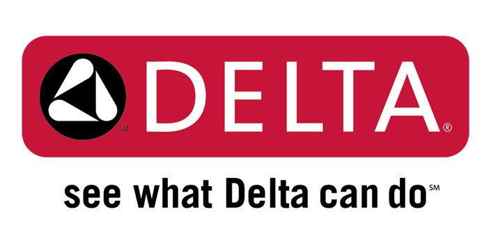 Delta Logo