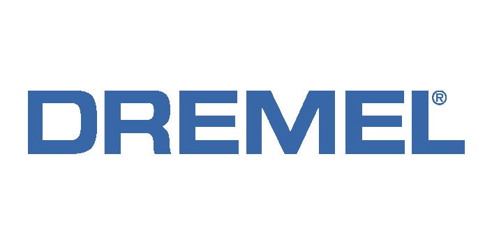 Dremel Logo