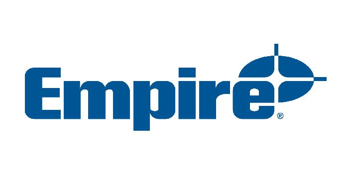 Empire Level Logo