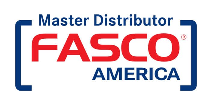 fasco Logo