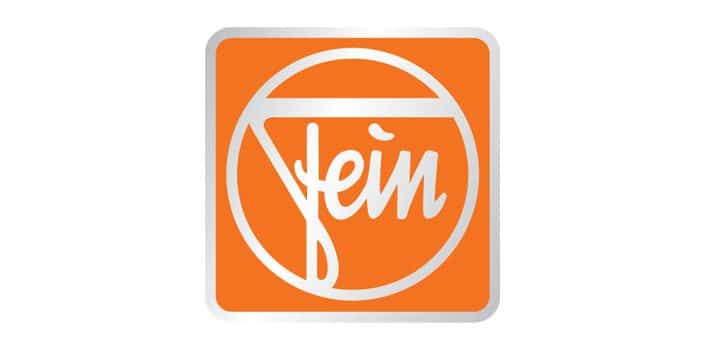 Fein Logo