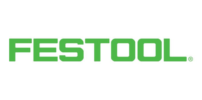 FESTOOL Logo