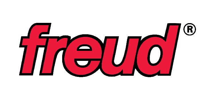 Freud Logo