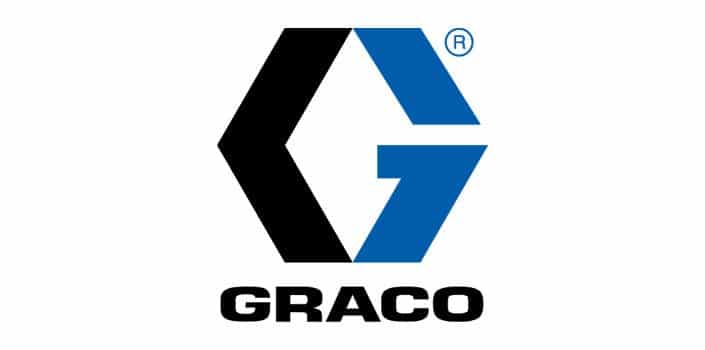 Graco Logo