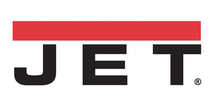 Jet tool Logo