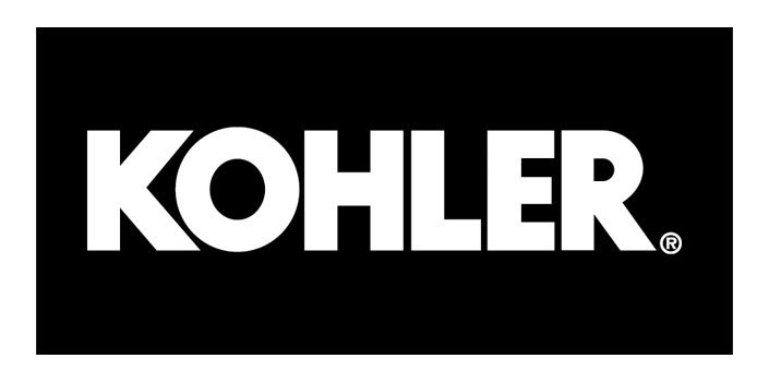 Kohler Logo