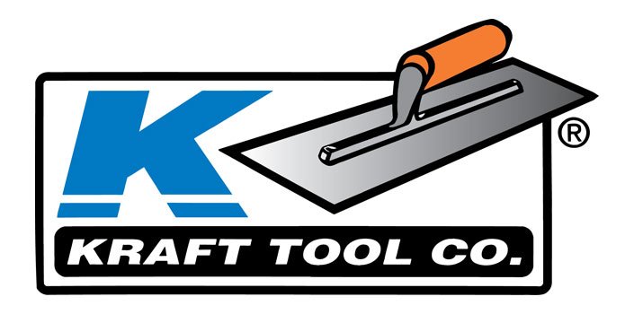 Kraft Tool Co