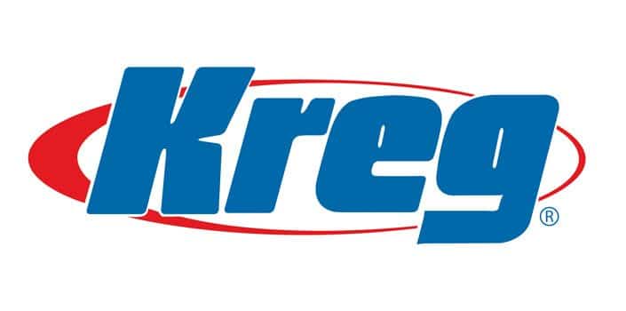 Kreg Logo