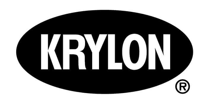 Krylon Logo