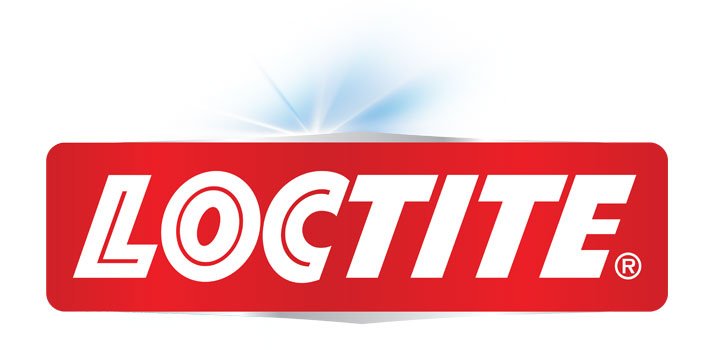 Loctite Logo