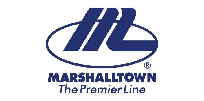 Marshalltown Logo