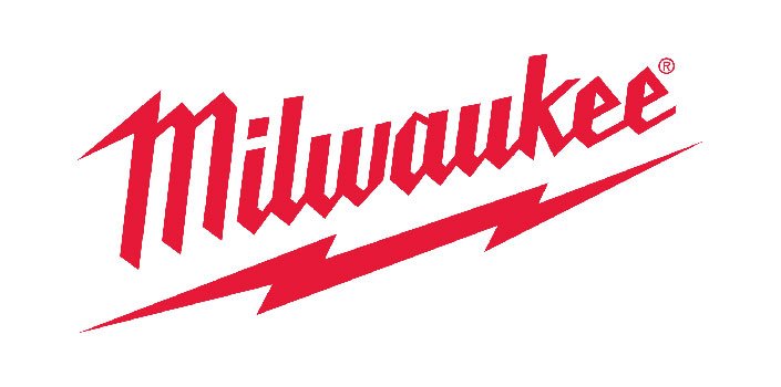 Milwaukee Tool Logo