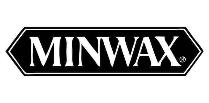 Minwax Logo