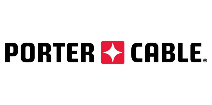 Porter Cable Logo