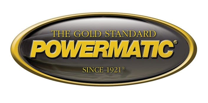 Powermatic Logo