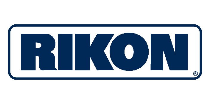 rikon logo