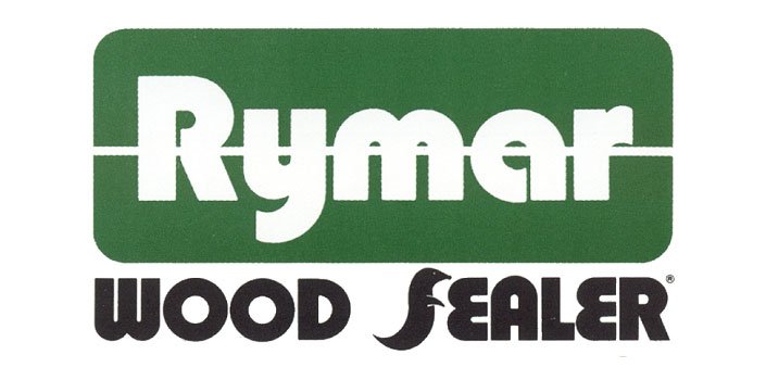Rymar Logo