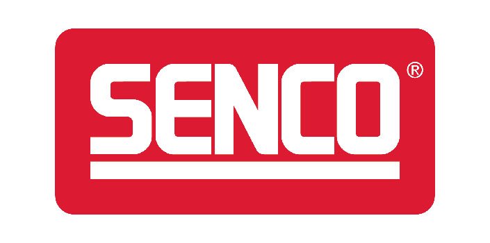 Senco Logo