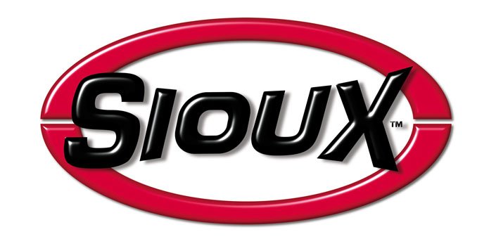 Sioux Logo