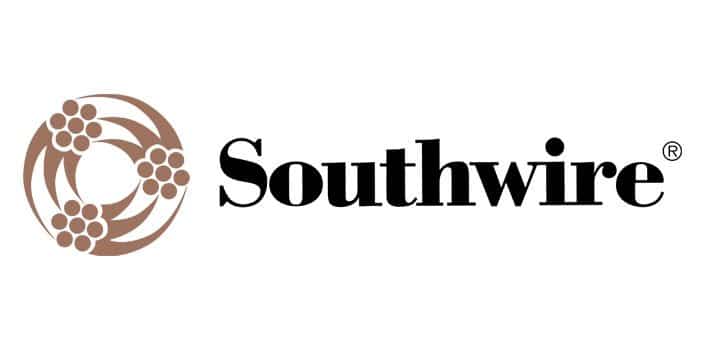 Southwire Logo