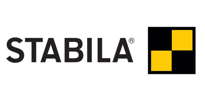 Stabila Logo