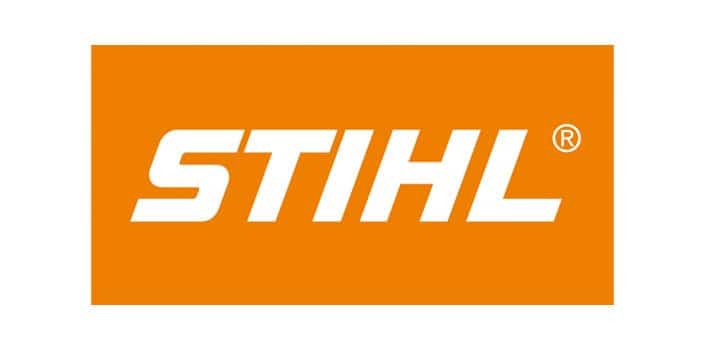 Stihl Logo