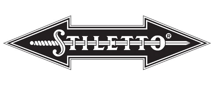 Stiletto Logo