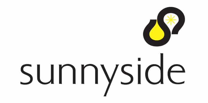 Sunnyside Logo