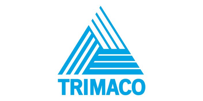 Trimaco Logo