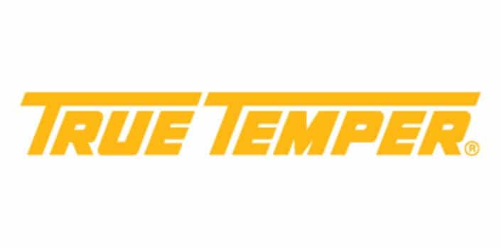 True Temper Logo
