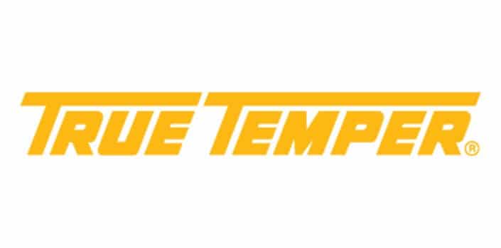 True Temper Logo