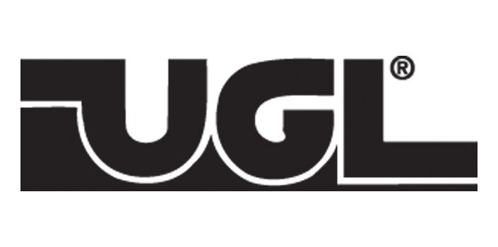 UGL Logo