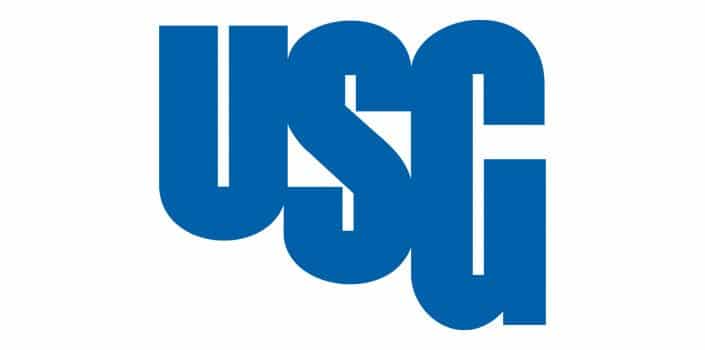 USG Logo