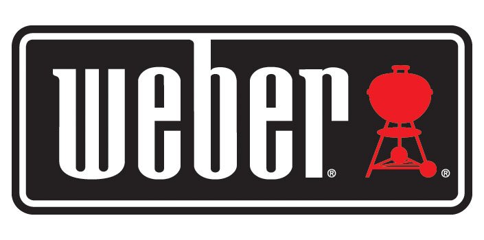 Weber Logo