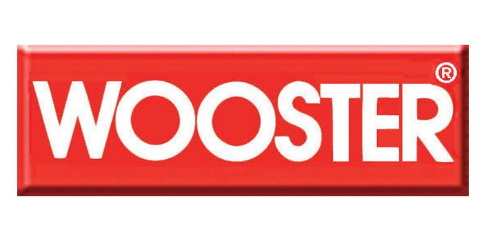 Wooster Logo