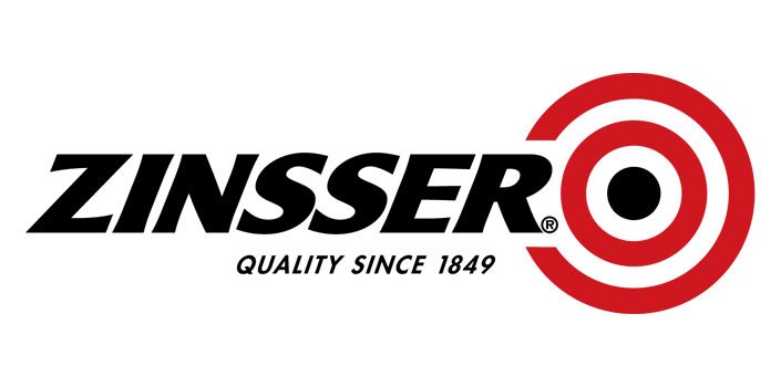 Zinsser Logo