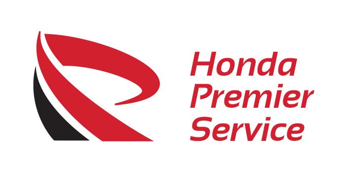 honda premier service