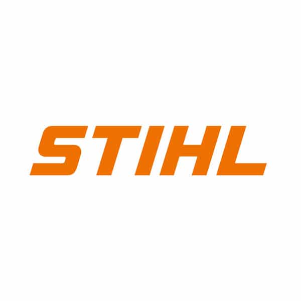 stihl logo