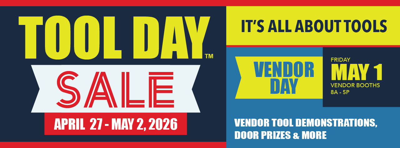 TD_WebHeader_slider0526