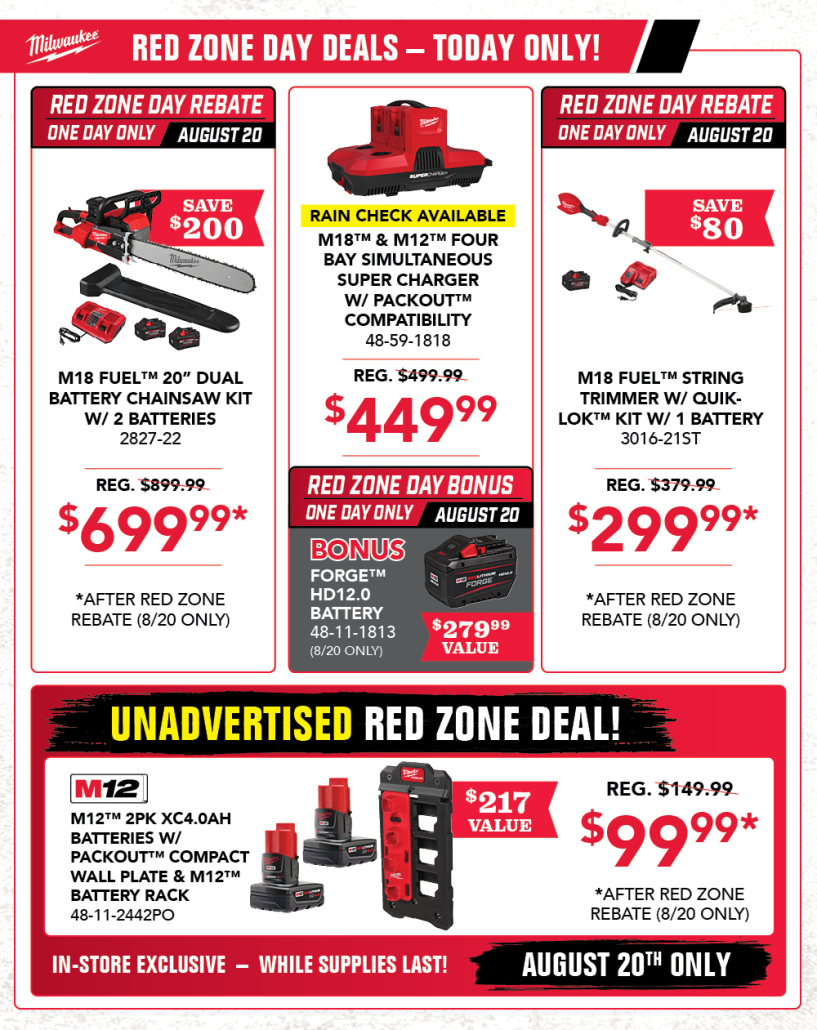 Milwssse0826_onedaydeals
